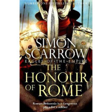 The Honour of Rome