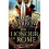 The Honour of Rome 1