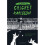 The Secrets of Cricket Karlsson 1