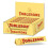 Toblerone Toblerone Milk Chocolate 100 g (Pack of 20) 1