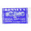 Romney's Kendal Mint Cake 170 g (Pack of 4) 1