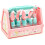 Disney di Tinker Bell Gardening Playset - Includes: caddie, 2