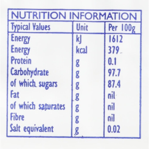Romney's Kendal Mint Cake 170 g (Pack of 4) 2