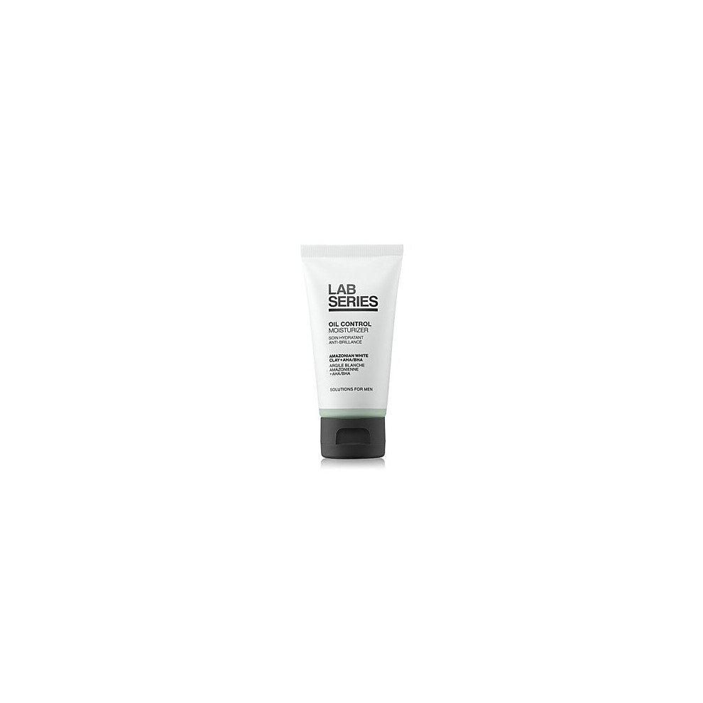 Lab Series Oil Control Moisturiser 50ml