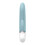 SATISFYER MARVELOUS FOUR - VIBRATOR  AIR PULSE SET 5