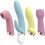 SATISFYER MARVELOUS FOUR - VIBRATOR  AIR PULSE SET 1