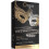 ORGIE PEARL LUST MASSAGE KIT FOR COUPLES 1