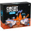 Learning Resources Educational Insights EI-4201 Learning Resources Circuit Explorer Rover STEM Science Toy, Ages 6+ 6