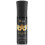 ORGIE PEARL LUST MASSAGE KIT FOR COUPLES 2