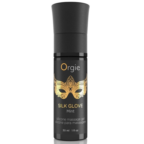 ORGIE PEARL LUST MASSAGE KIT FOR COUPLES 1