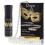 ORGIE PEARL LUST MASSAGE KIT FOR COUPLES 3