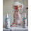 Kotomoda Probiotic shampoo for Sphynx Cats 120 ml 5