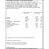 Nestle Nestlé | Crunch Chocolate Bar | 100g 6