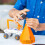 Learning Resources Educational Insights EI-4201 Learning Resources Circuit Explorer Rover STEM Science Toy, Ages 6+ 4