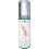 Kotomoda Probiotic shampoo for Sphynx Cats 120 ml 1