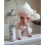 Kotomoda Probiotic shampoo for Sphynx Cats 120 ml 6