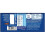 Nestle Nestlé | Crunch Chocolate Bar | 100g 2