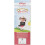 Kelloggs Kellogg's Corn Flakes, 1kg 2