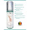 Kotomoda Probiotic shampoo for Sphynx Cats 120 ml 2