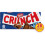 Nestle Nestlé | Crunch Chocolate Bar | 100g 3