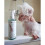 Kotomoda Probiotic shampoo for Sphynx Cats 120 ml 4