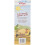 Kelloggs Kellogg's Corn Flakes, 1kg 4