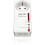 FRITZ!Powerline 1220 Set 2