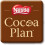 Nestle Nestlé | Crunch Chocolate Bar | 100g 5