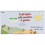Kelloggs Kellogg's Corn Flakes, 1kg 5