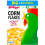 Kelloggs Kellogg's Corn Flakes, 1kg 1