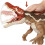 Jurassic World JURASSIC WORLD EXTREME CHOMPIN' SPINOSAURUS 4