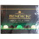 BENDICKS Mint Collection Chocolate Gift Boxes (Mint Collection 200g) 3