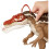 Jurassic World JURASSIC WORLD EXTREME CHOMPIN' SPINOSAURUS 5