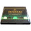 BENDICKS Mint Collection Chocolate Gift Boxes (Mint Collection 200g) 4