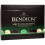 BENDICKS Mint Collection Chocolate Gift Boxes (Mint Collection 200g) 1