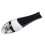 () Mini Portable Wireless/Wired Handheld Vacuum Cleaner Small for Car Home 4