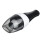 () Mini Portable Wireless/Wired Handheld Vacuum Cleaner Small for Car Home 5