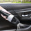 () Mini Portable Wireless/Wired Handheld Vacuum Cleaner Small for Car Home 10