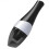 () Mini Portable Wireless/Wired Handheld Vacuum Cleaner Small for Car Home 1
