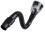 () Mini Portable Wireless/Wired Handheld Vacuum Cleaner Small for Car Home 6