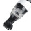 () Mini Portable Wireless/Wired Handheld Vacuum Cleaner Small for Car Home 7