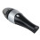 () Mini Portable Wireless/Wired Handheld Vacuum Cleaner Small for Car Home 3