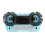 () Mopping Machine Spin Hand Push Sweeper 360 Brush Sweeper Tool Adjustable Floor Cleaner 4