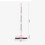 () Mopping Machine Spin Hand Push Sweeper 360 Brush Sweeper Tool Adjustable Floor Cleaner 11