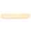 Blank Double Warped Concave Deck Natural Wood Skate Deck DIY Skateboard 6