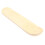 Blank Double Warped Concave Deck Natural Wood Skate Deck DIY Skateboard 4
