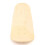 Blank Double Warped Concave Deck Natural Wood Skate Deck DIY Skateboard 5