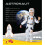 Rubies Costume da Astronauta con Casco per Bambini 2