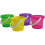 Simba Simba 107106529 Eimer-107106529 Sand Bucket, Multicoloured 4