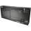 TRUST GXT1120 MARA DUAL skærmbeslag 7